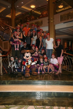 Disney-Cruise-dream-trip-197-682x1024V2